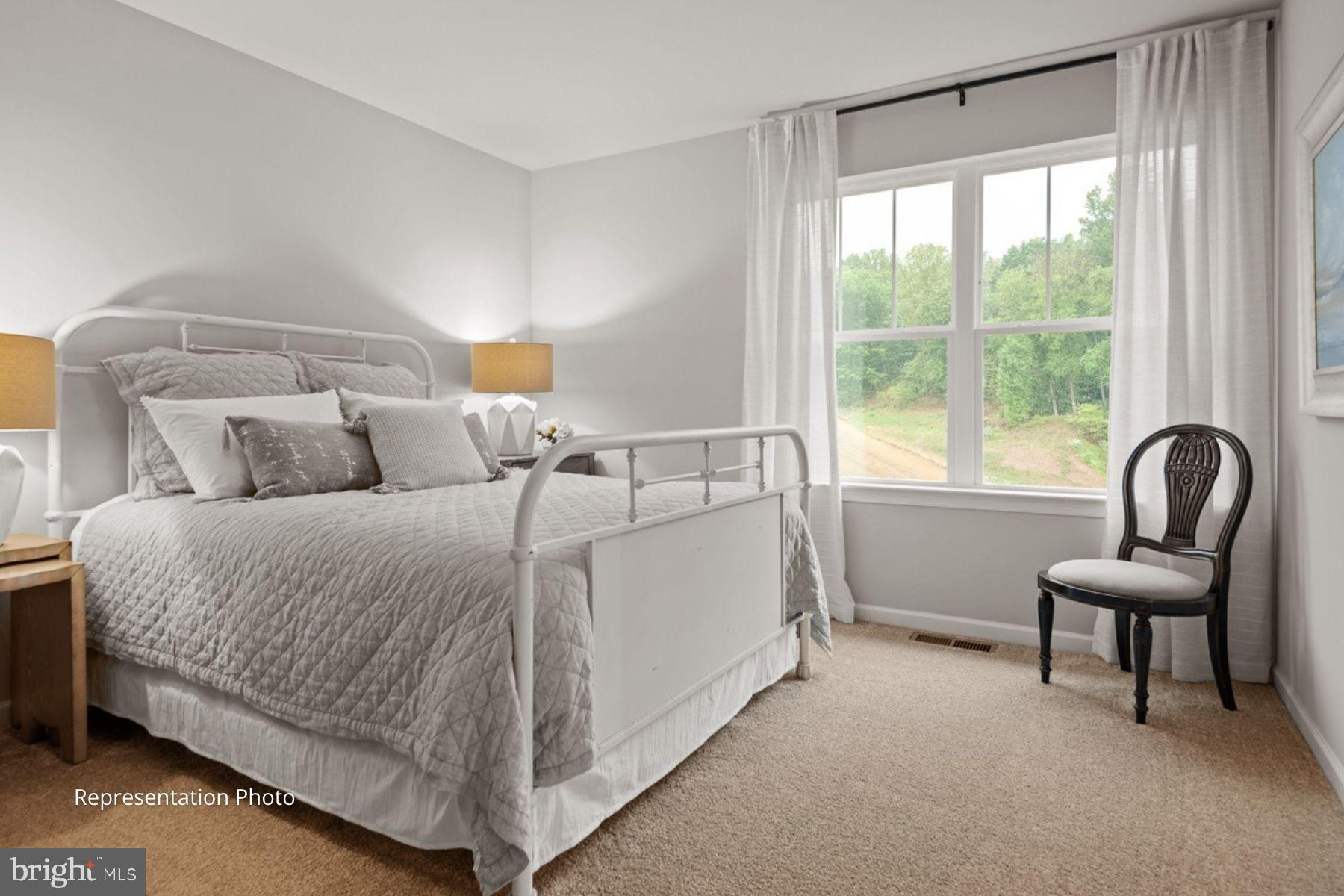 SOUTHGATE - Residential