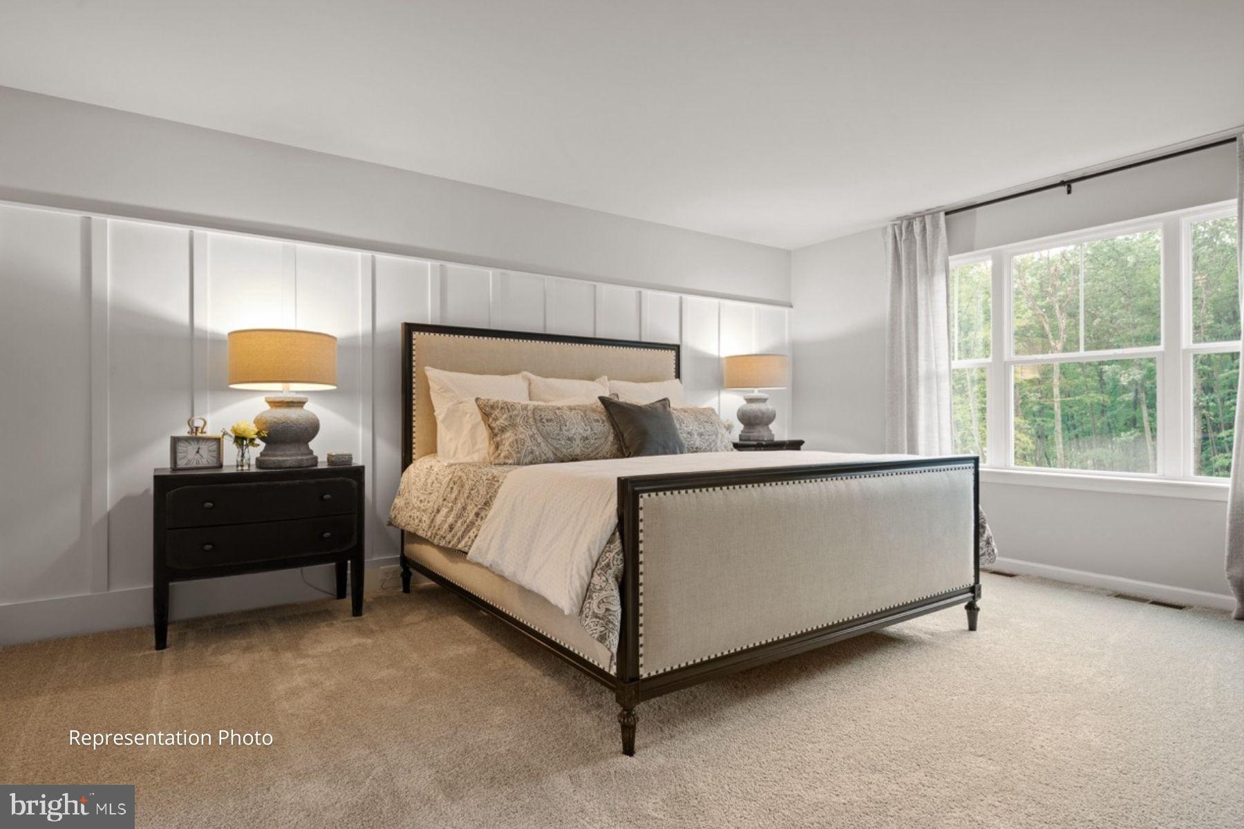 SOUTHGATE - Residential