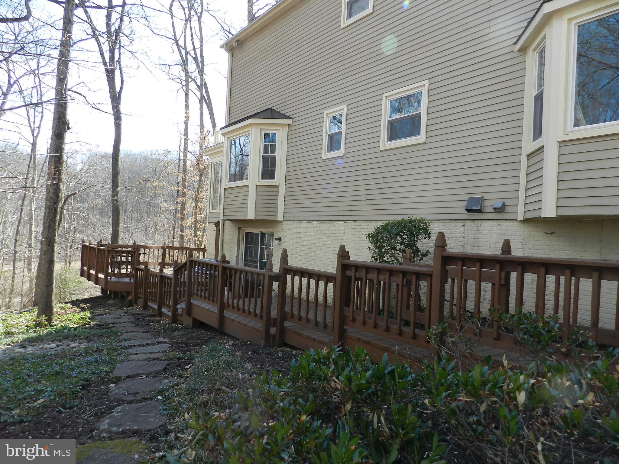 LAKE RIDGE - Residential