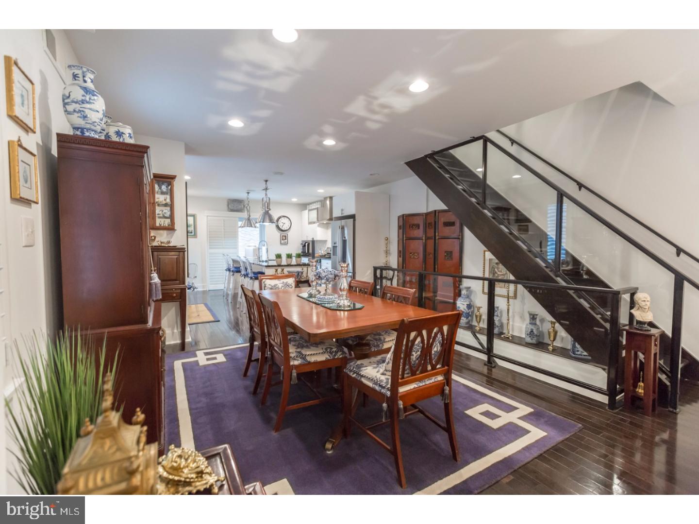 NORTHERN LIBERTIES - Residential