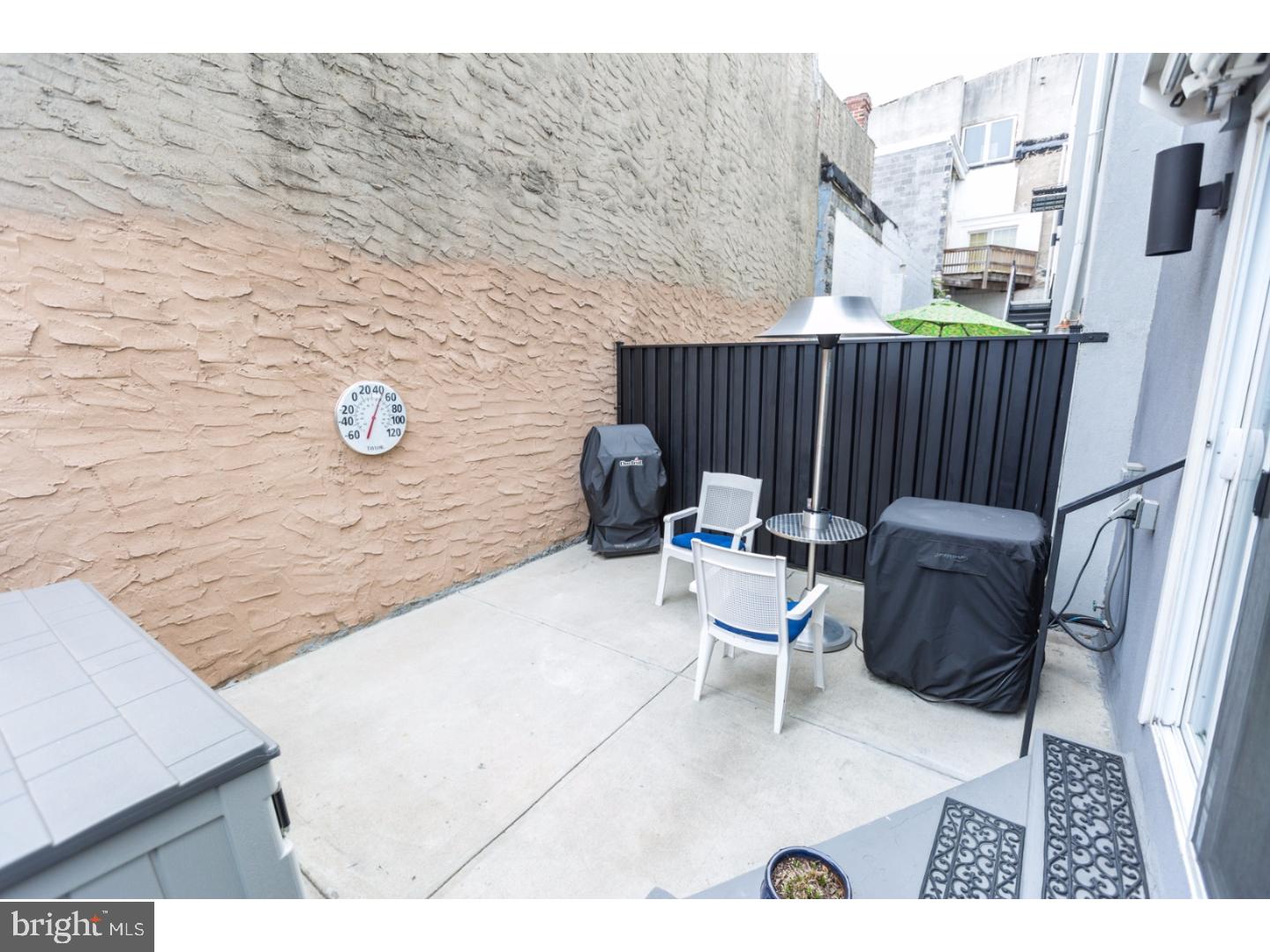 NORTHERN LIBERTIES - Residential