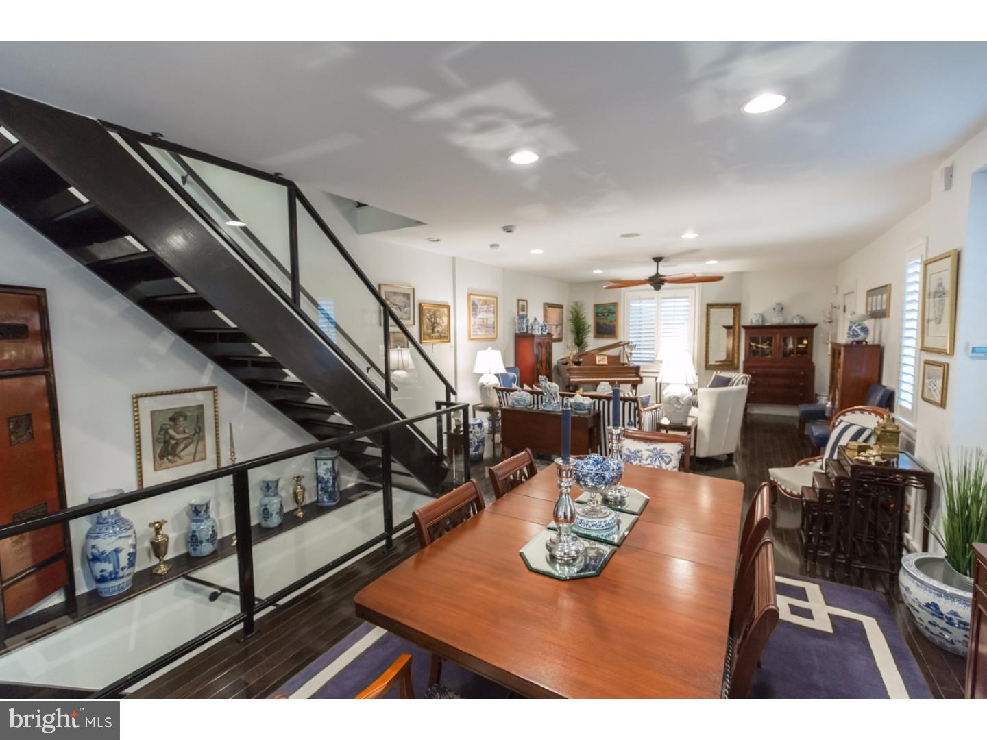 NORTHERN LIBERTIES - Residential