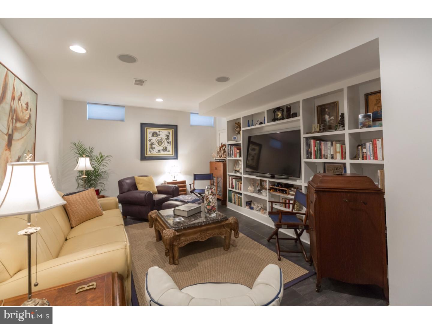 NORTHERN LIBERTIES - Residential