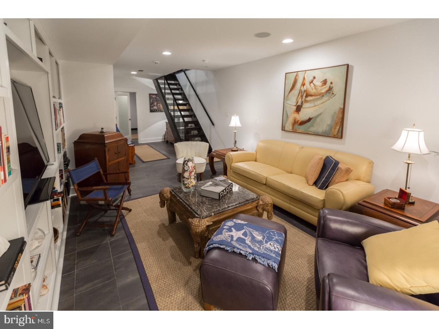 NORTHERN LIBERTIES - Residential