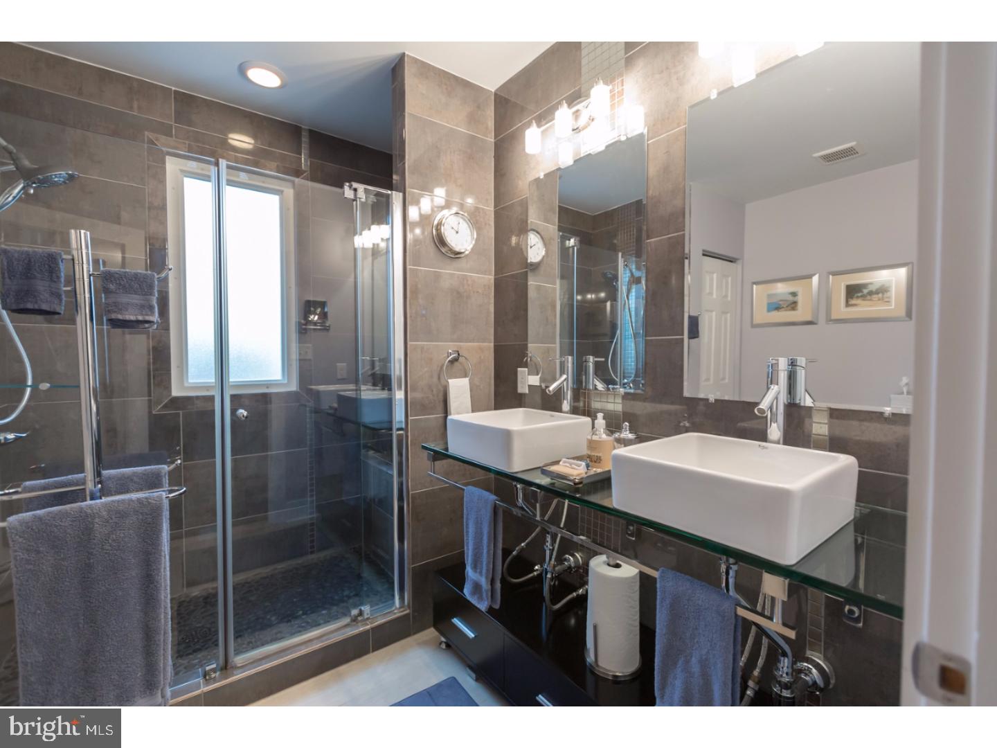 NORTHERN LIBERTIES - Residential