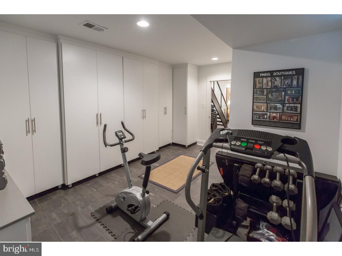 NORTHERN LIBERTIES - Residential
