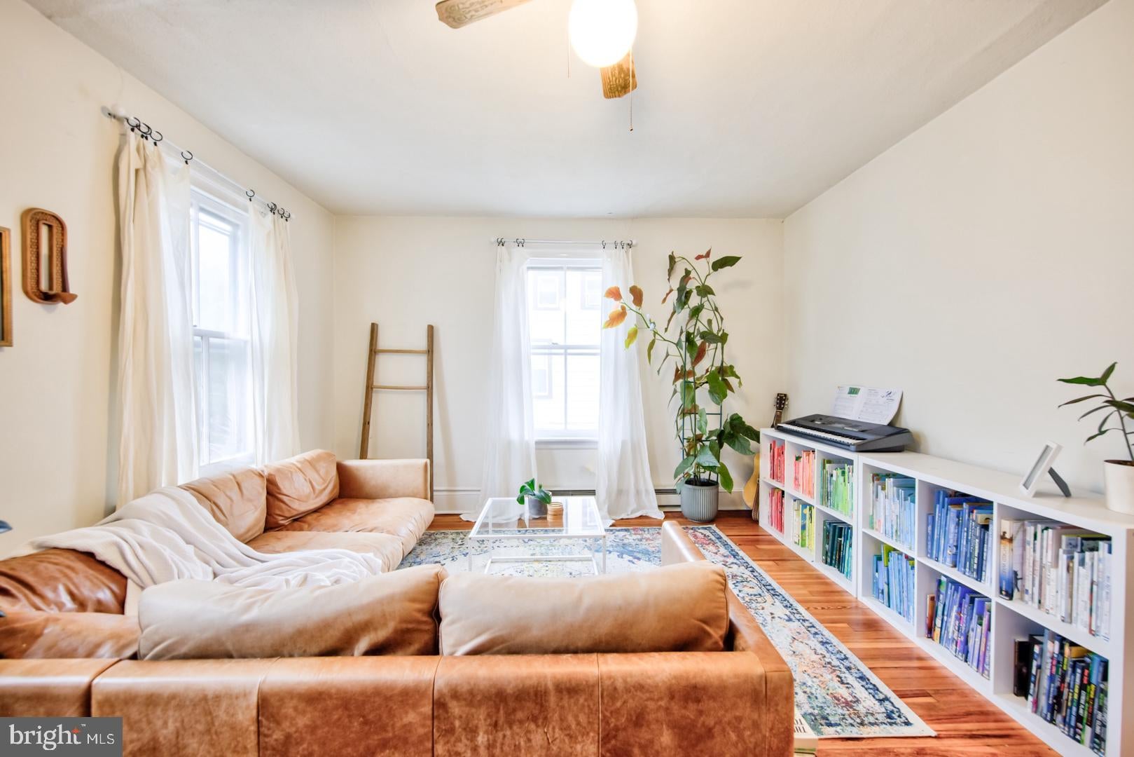 26 CENTRAL AVENUE