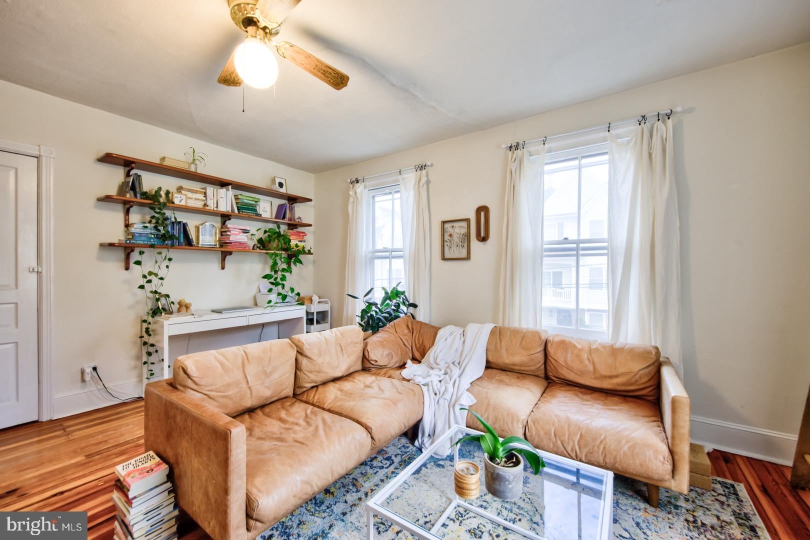 26 CENTRAL AVENUE