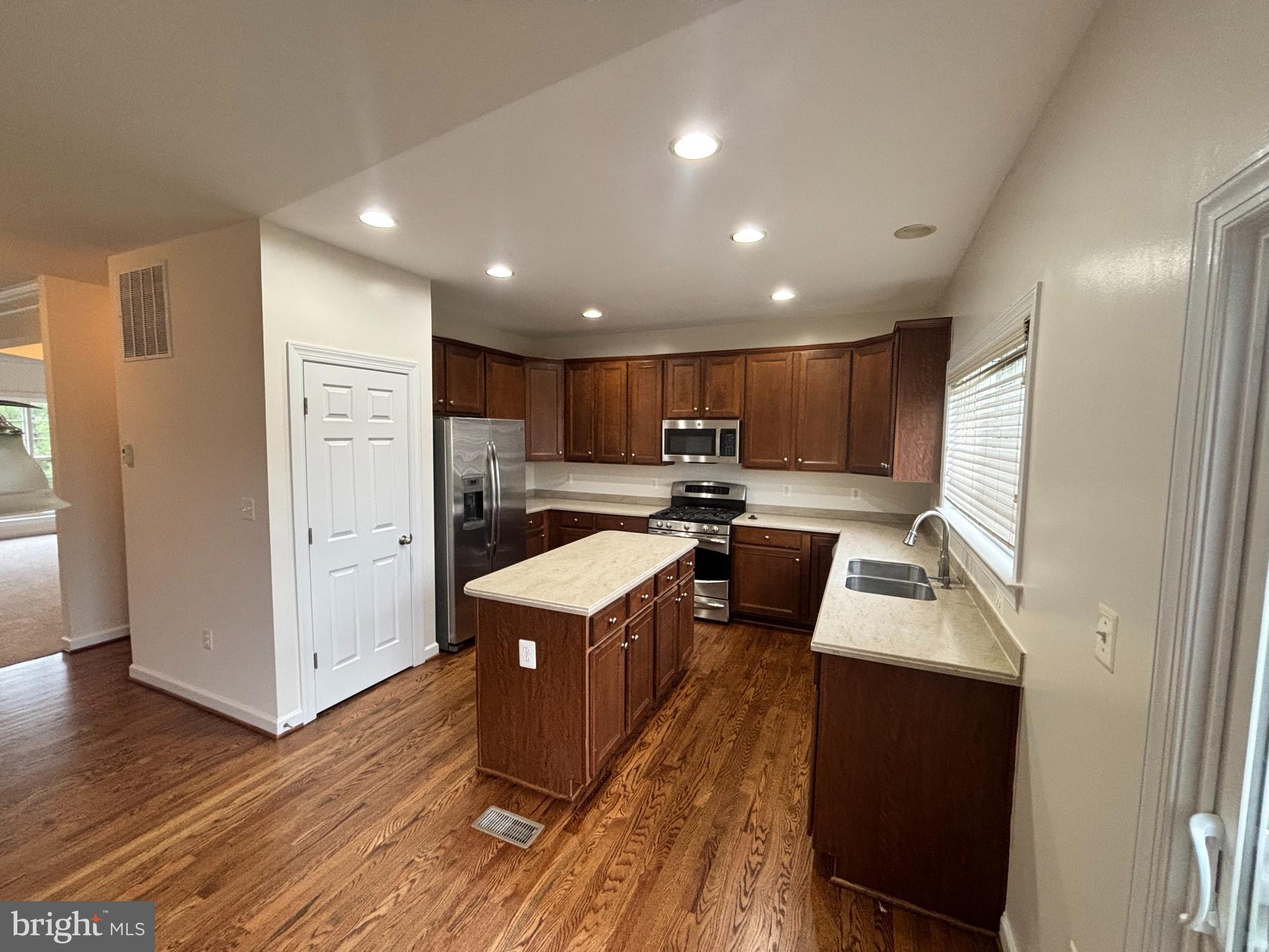 WESTMARKET - Residential