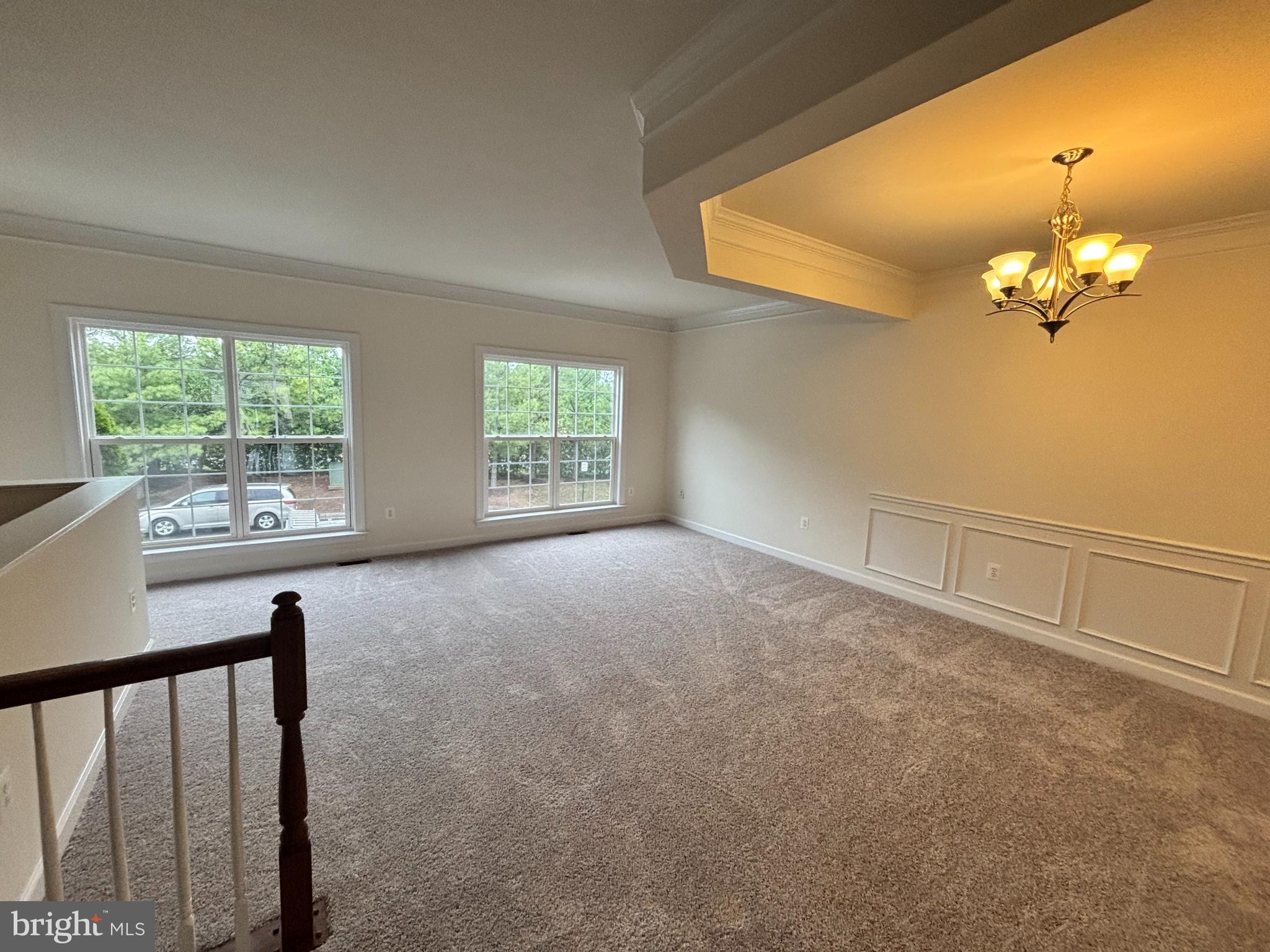 WESTMARKET - Residential