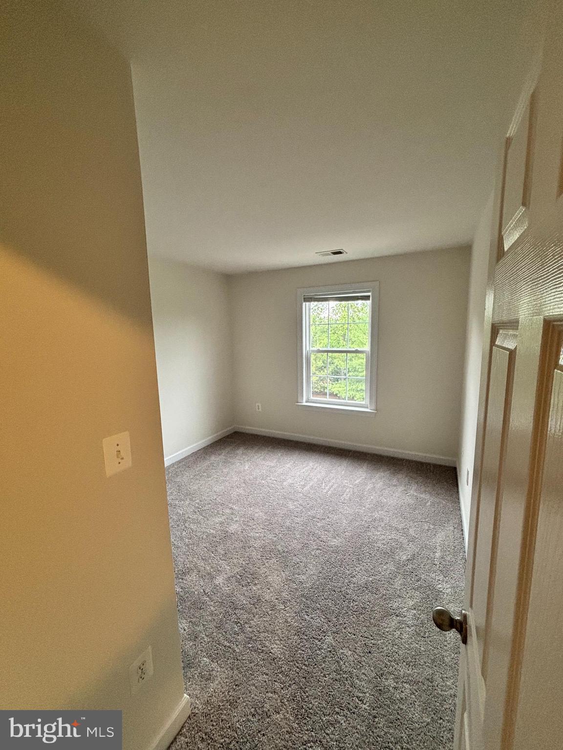 WESTMARKET - Residential