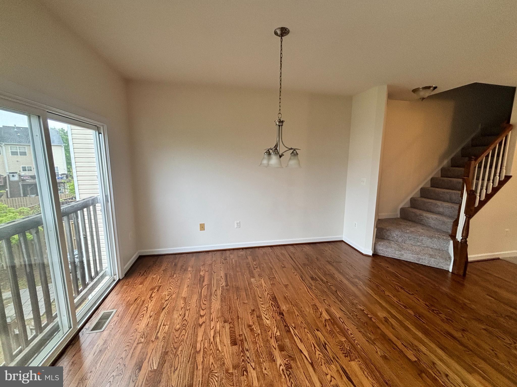 WESTMARKET - Residential