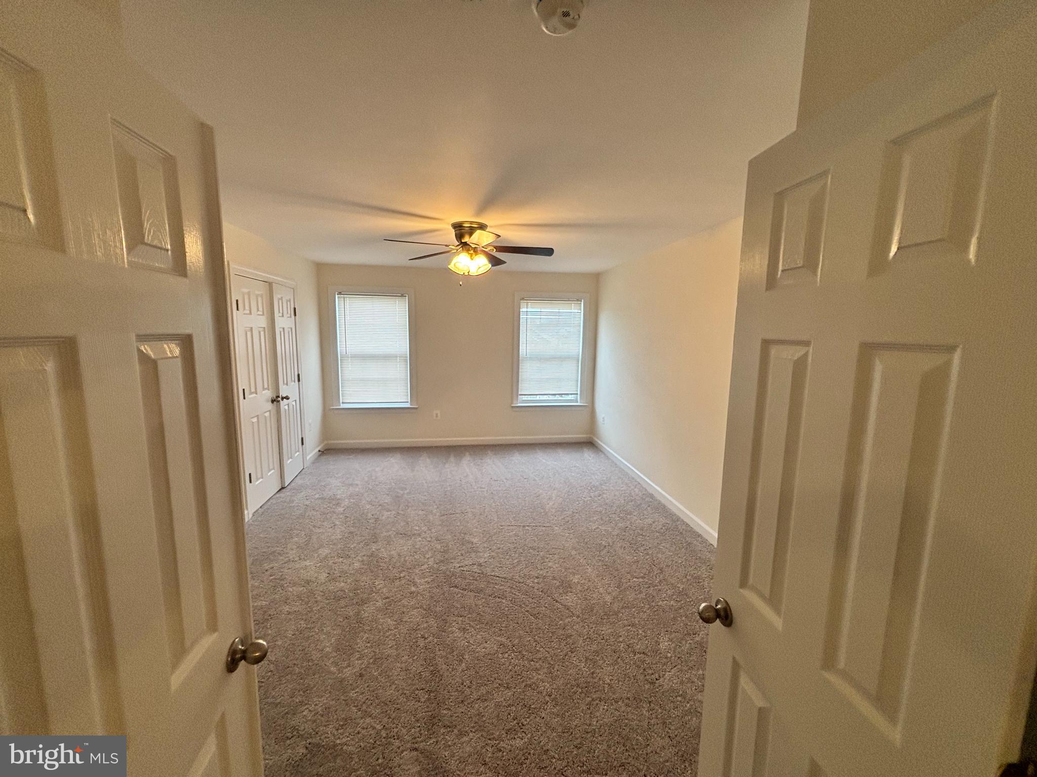 WESTMARKET - Residential