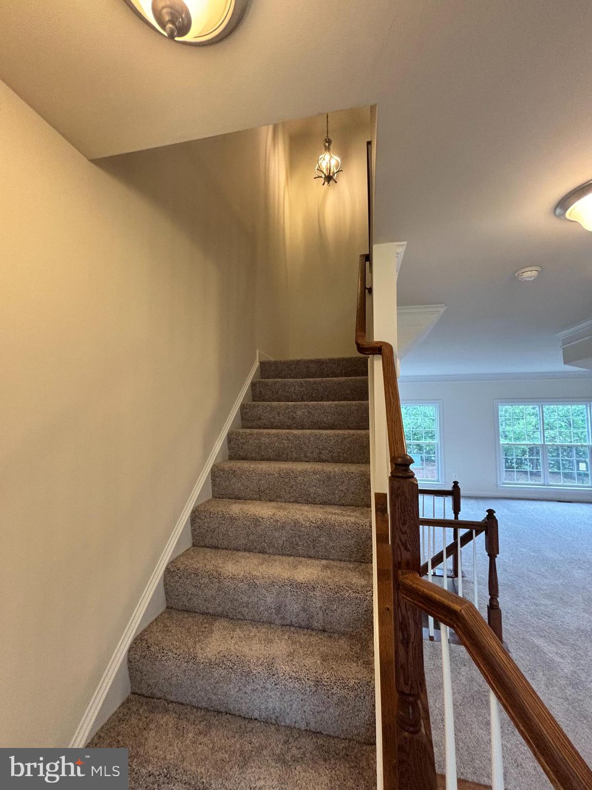 WESTMARKET - Residential