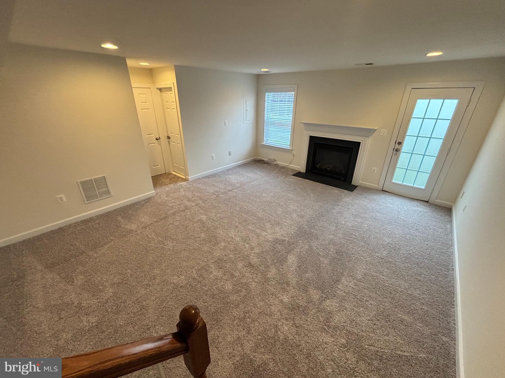 WESTMARKET - Residential