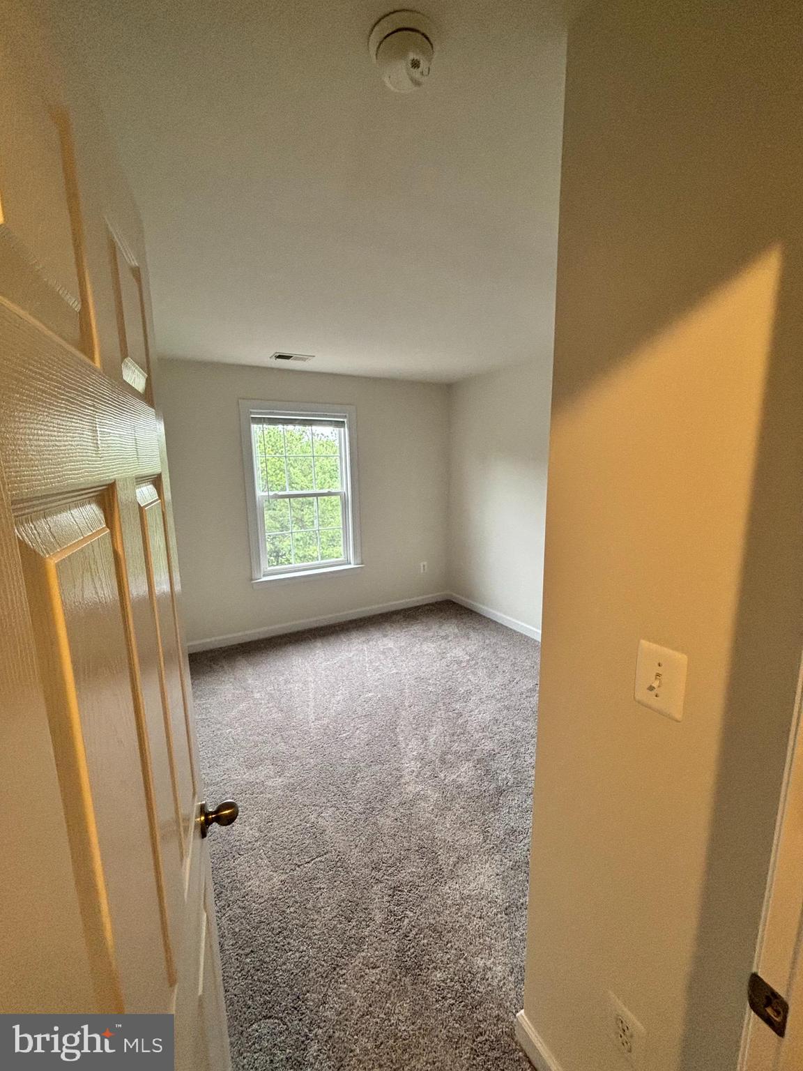 WESTMARKET - Residential