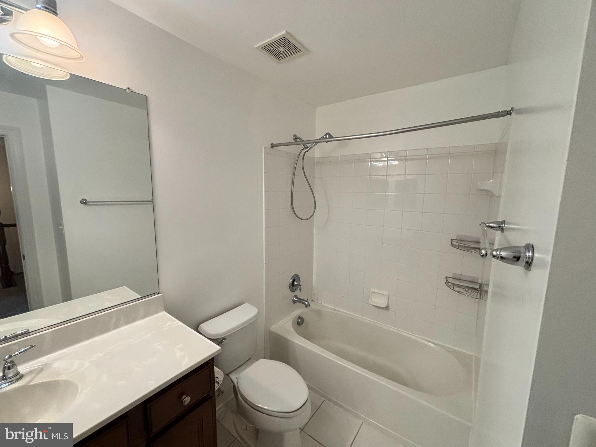 WESTMARKET - Residential