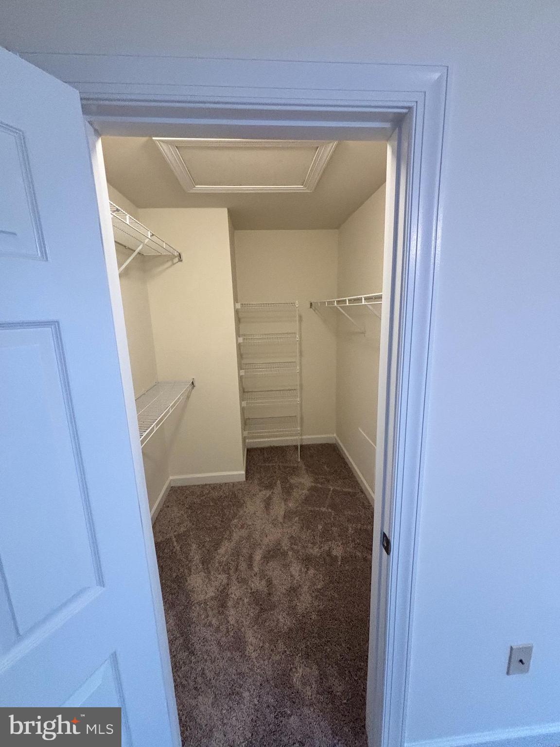 WESTMARKET - Residential