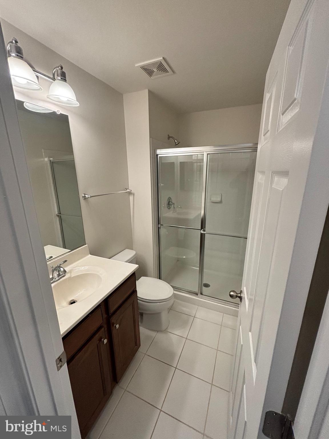 WESTMARKET - Residential