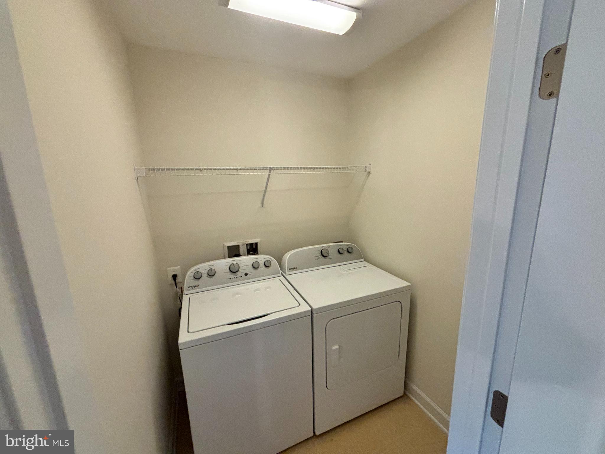 WESTMARKET - Residential