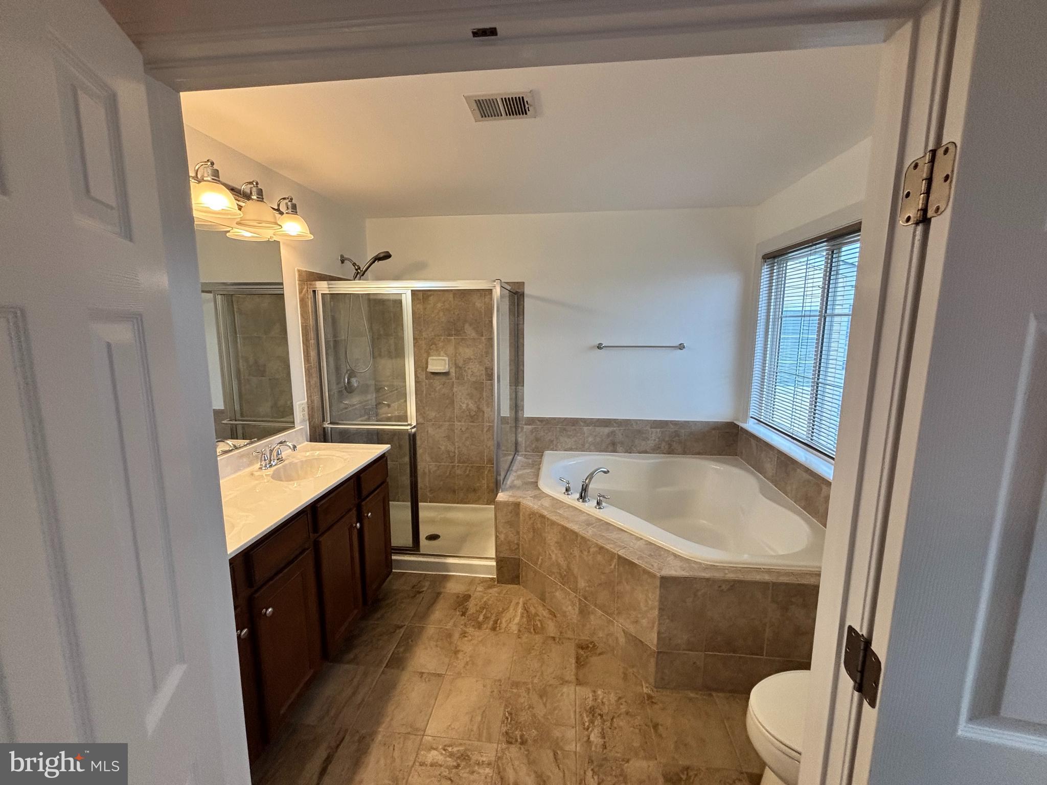 WESTMARKET - Residential