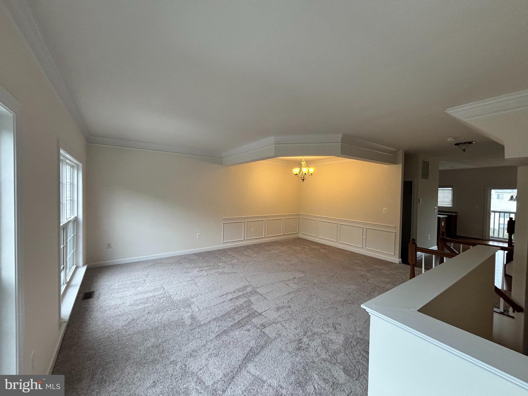 WESTMARKET - Residential