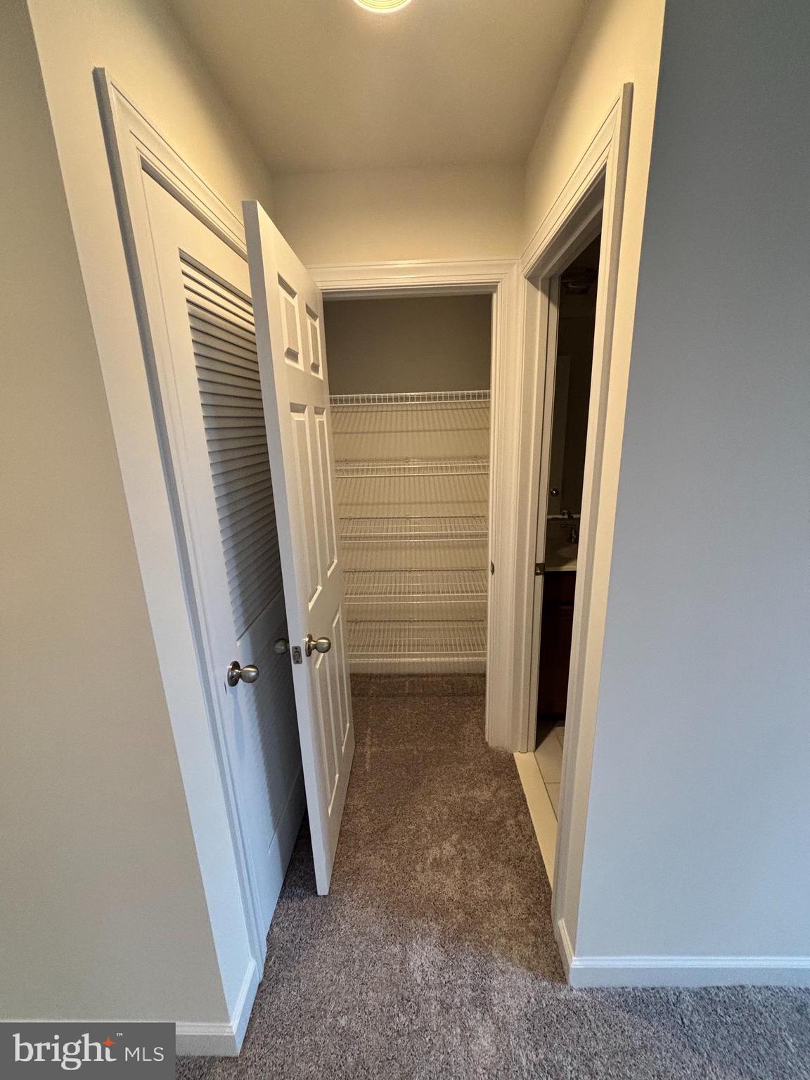 WESTMARKET - Residential