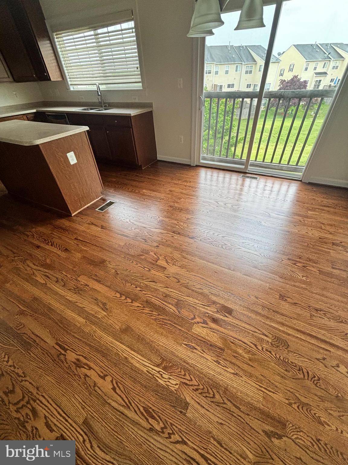 WESTMARKET - Residential