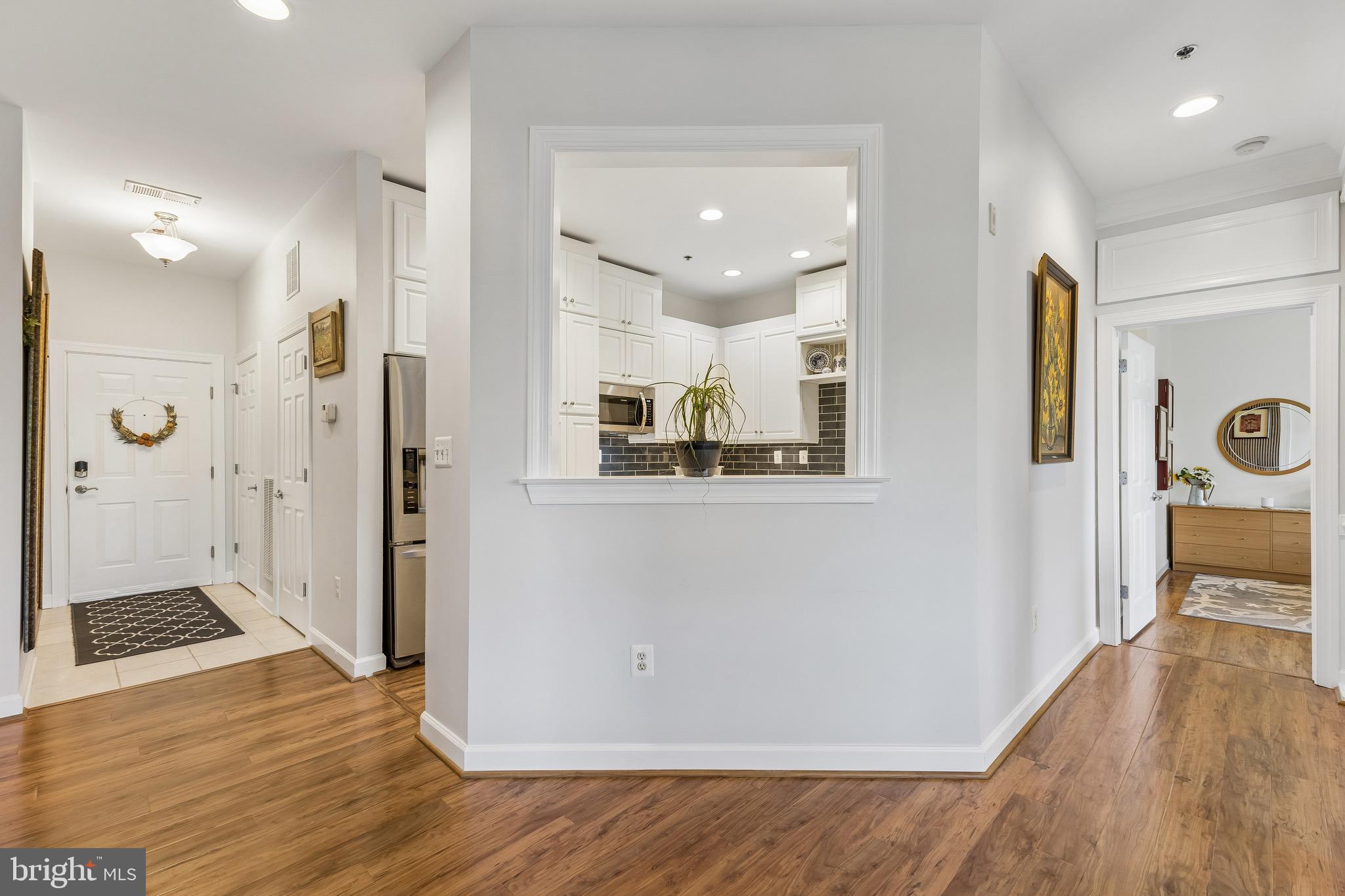 RIVER CLUB 1 AT BELMONT - Residential
