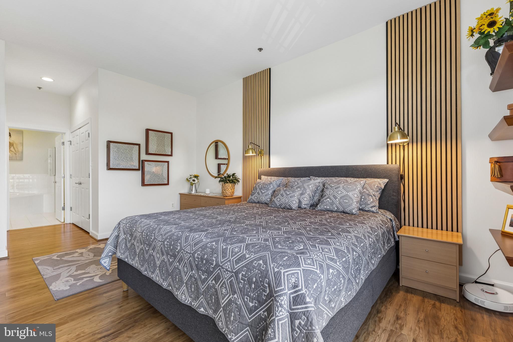 RIVER CLUB 1 AT BELMONT - Residential