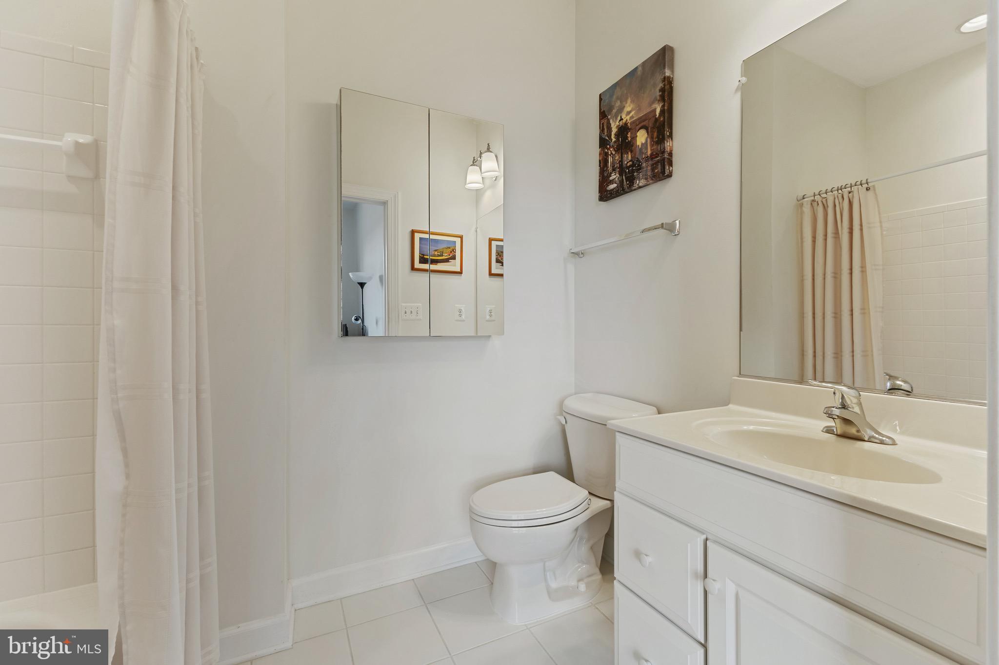 RIVER CLUB 1 AT BELMONT - Residential