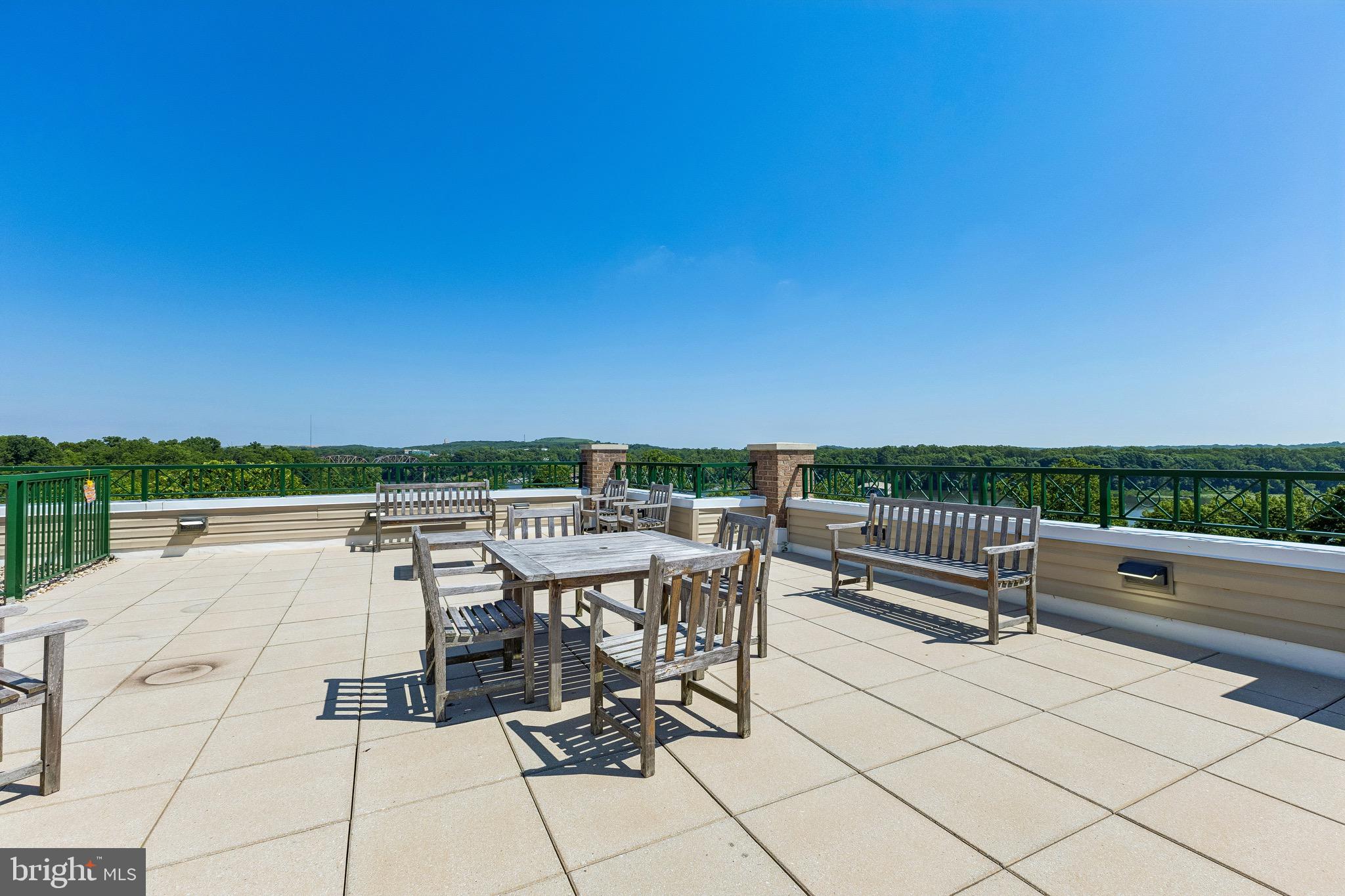 RIVER CLUB 1 AT BELMONT - Residential