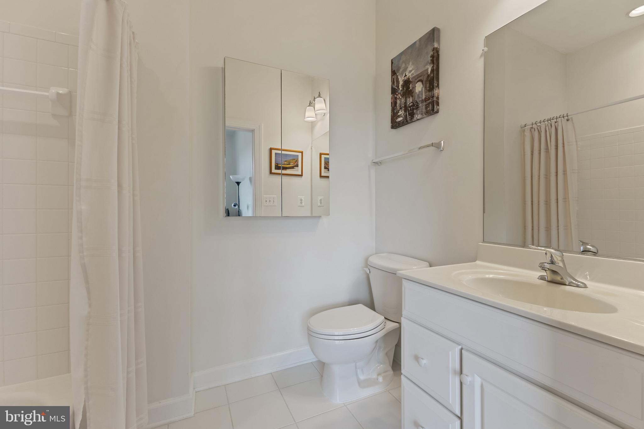 RIVER CLUB 1 AT BELMONT - Residential