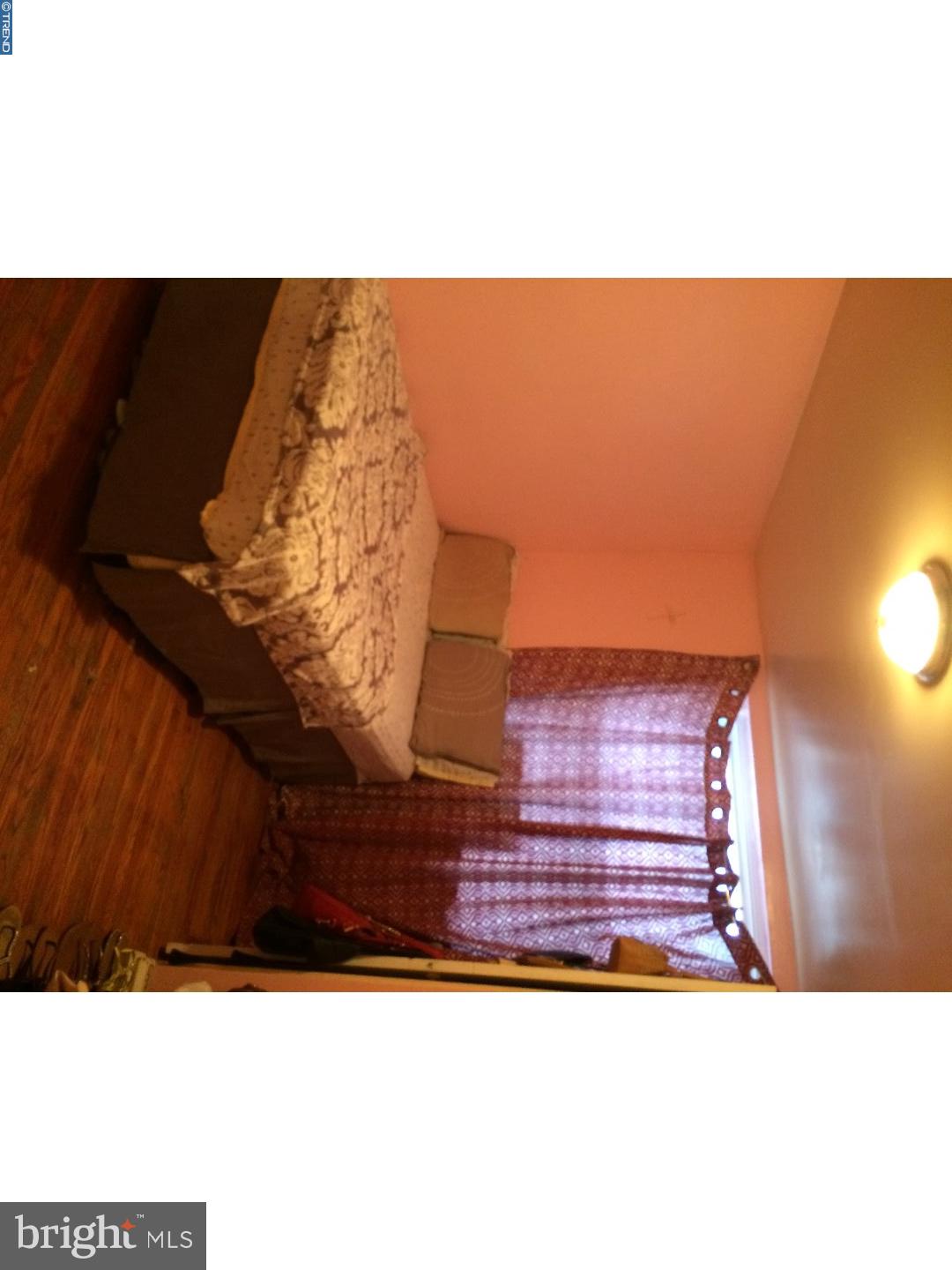 LAWNCREST - Residential