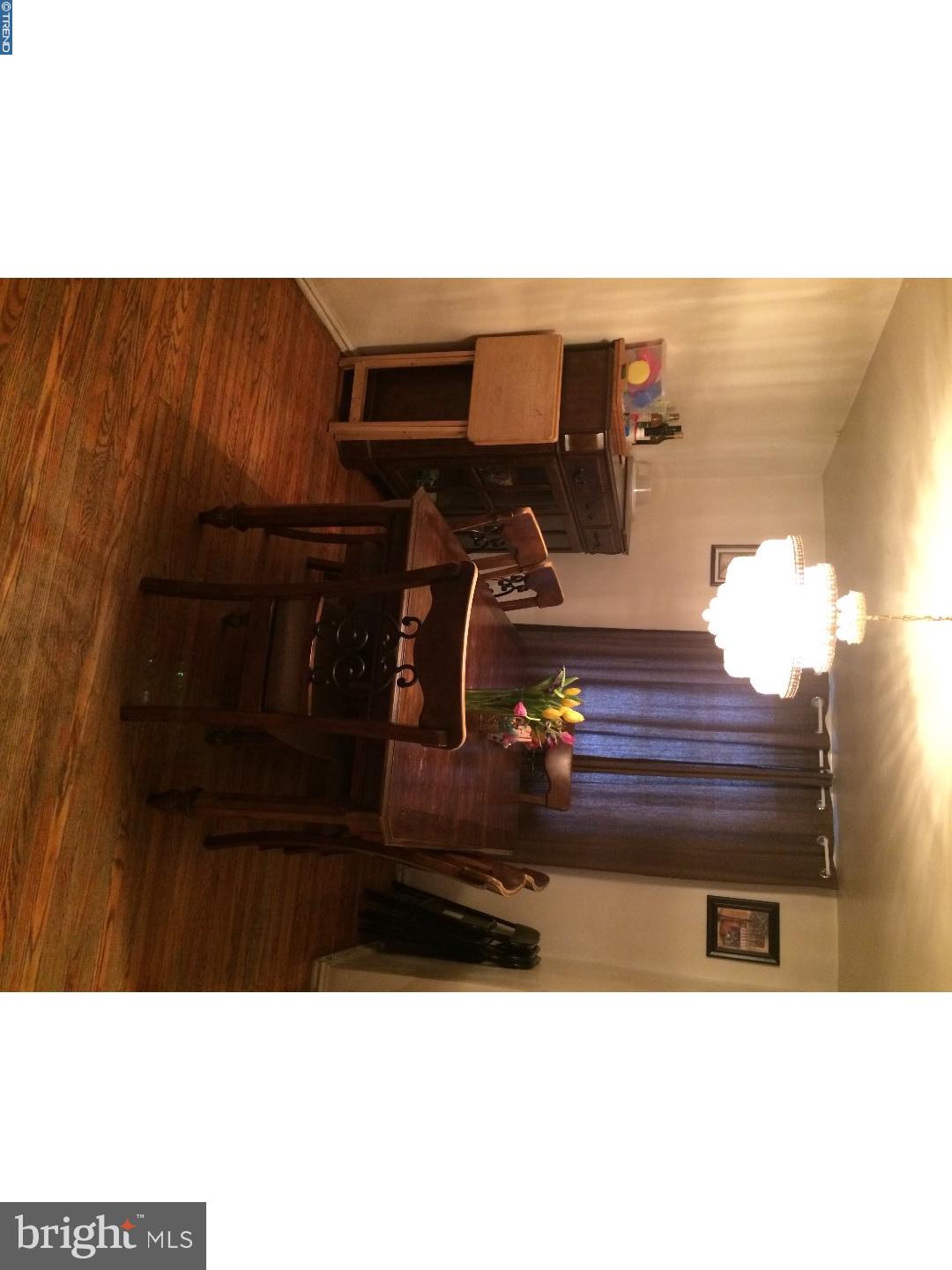LAWNCREST - Residential