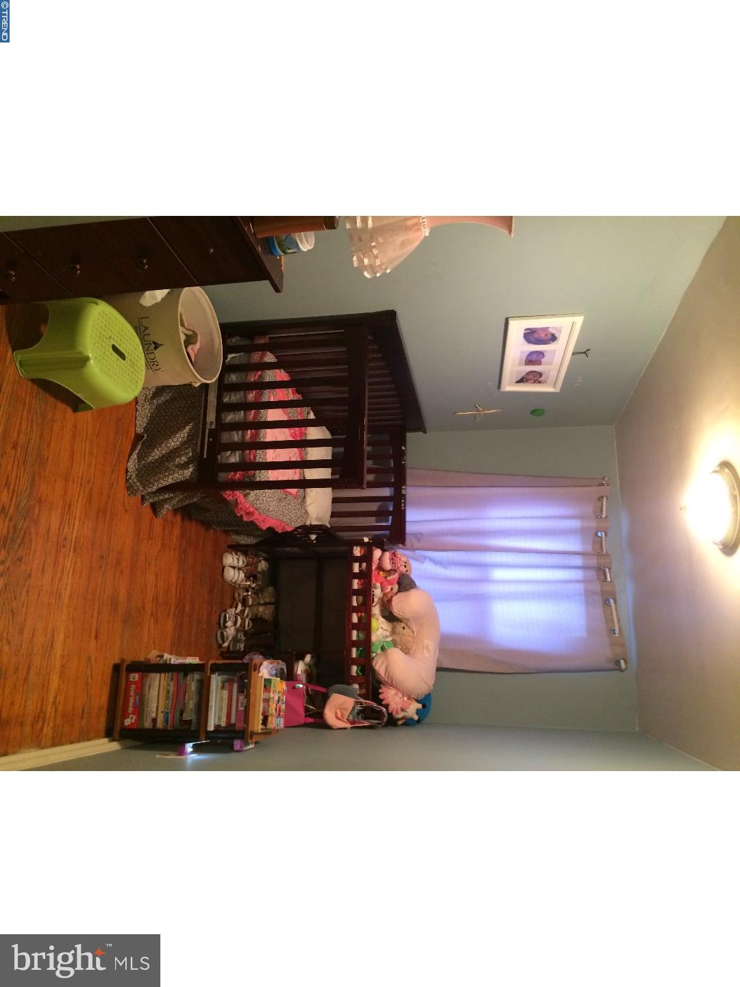 LAWNCREST - Residential