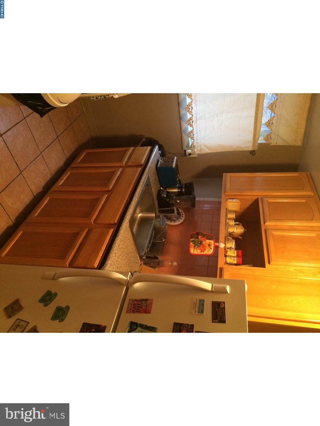 LAWNCREST - Residential