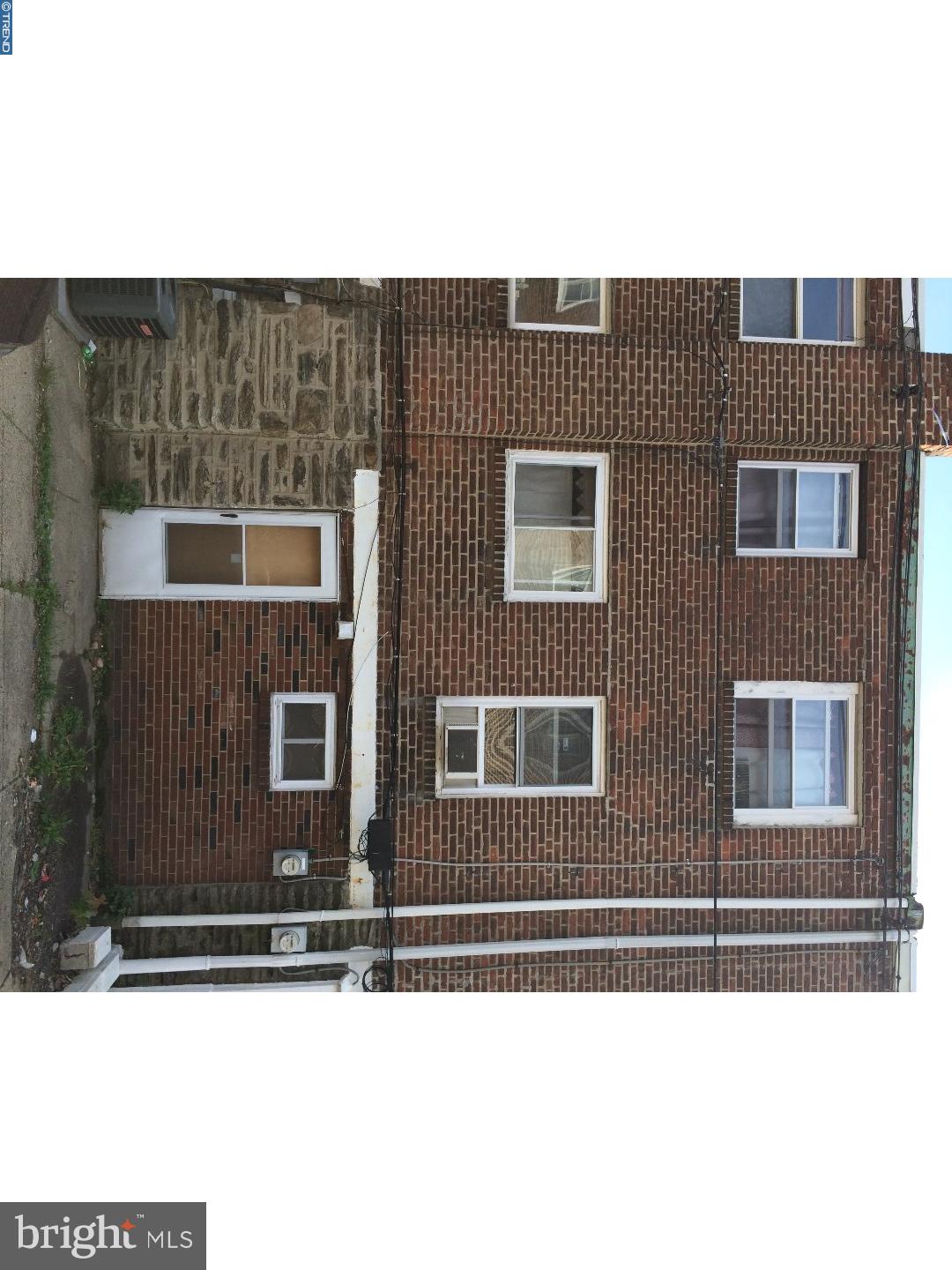 LAWNCREST - Residential