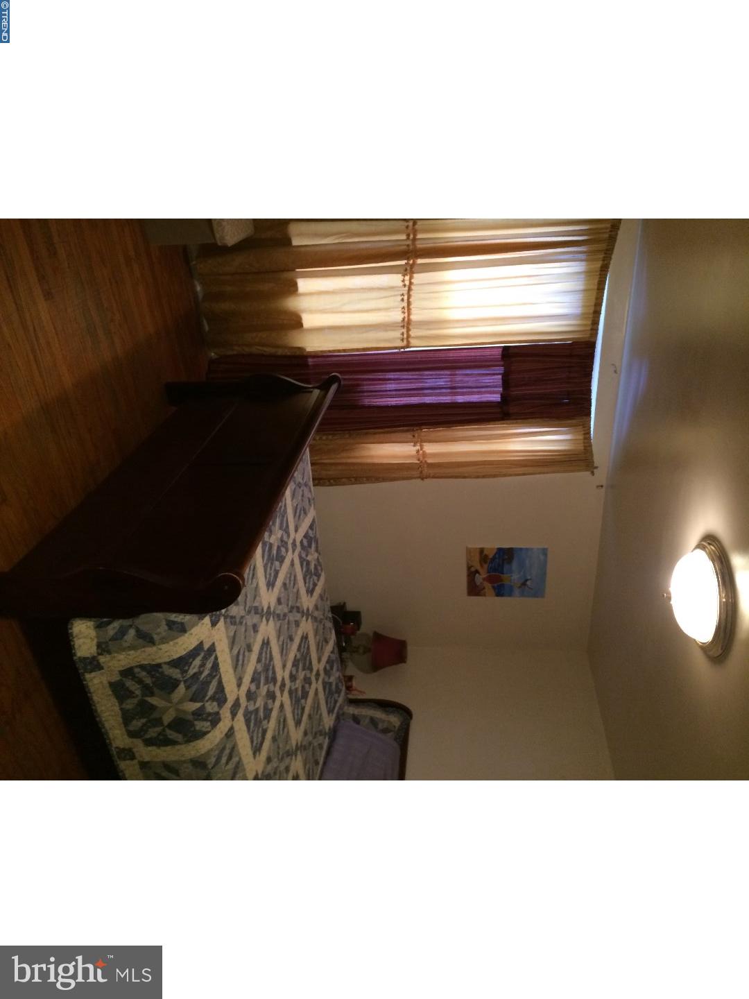 LAWNCREST - Residential