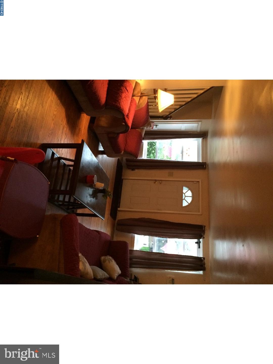LAWNCREST - Residential