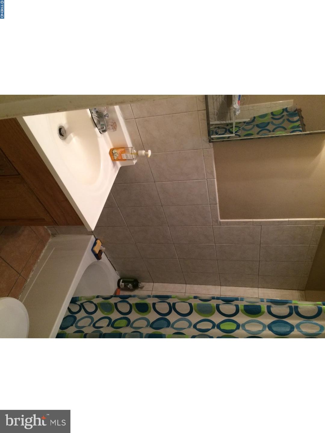 LAWNCREST - Residential