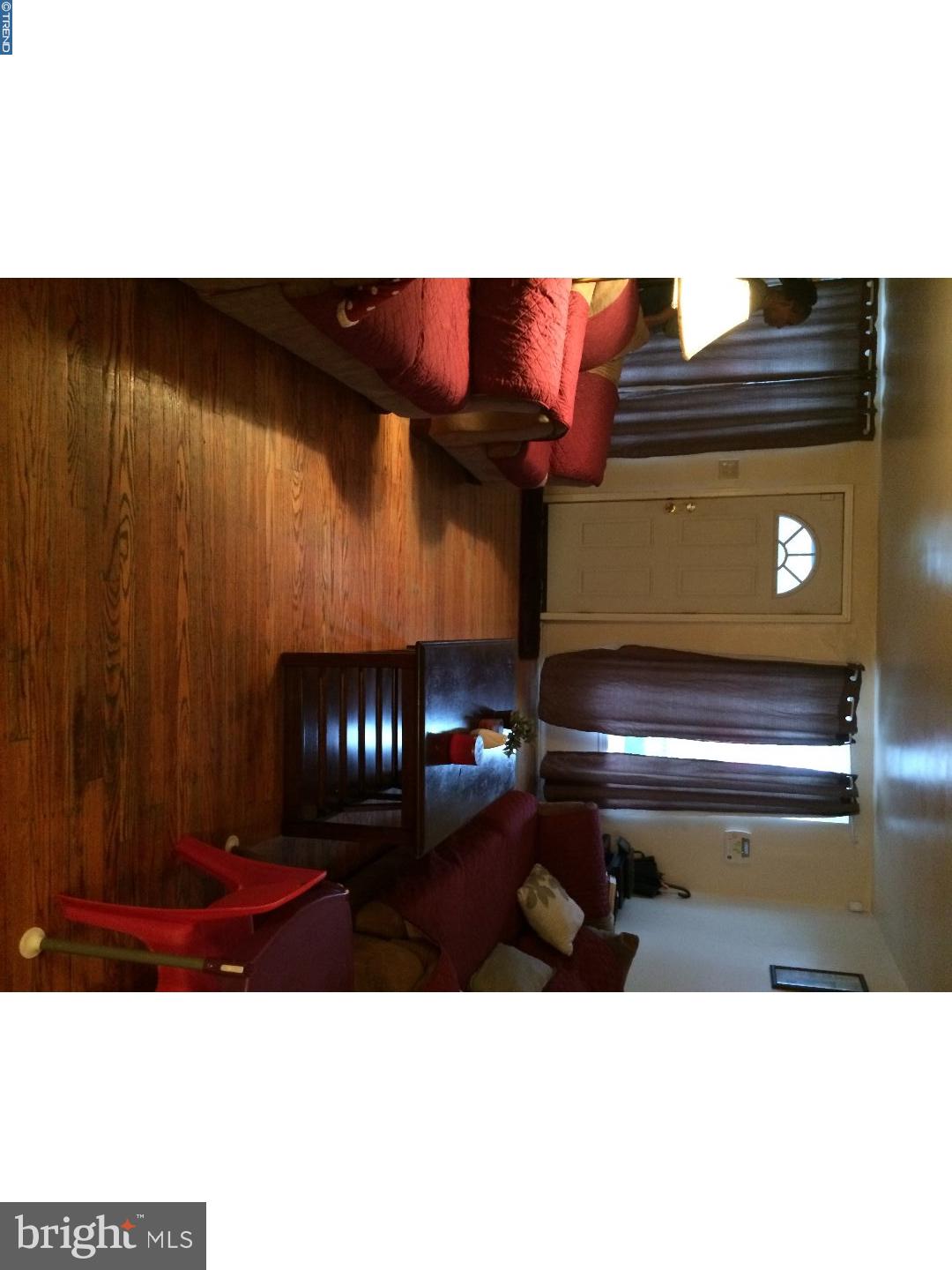 LAWNCREST - Residential