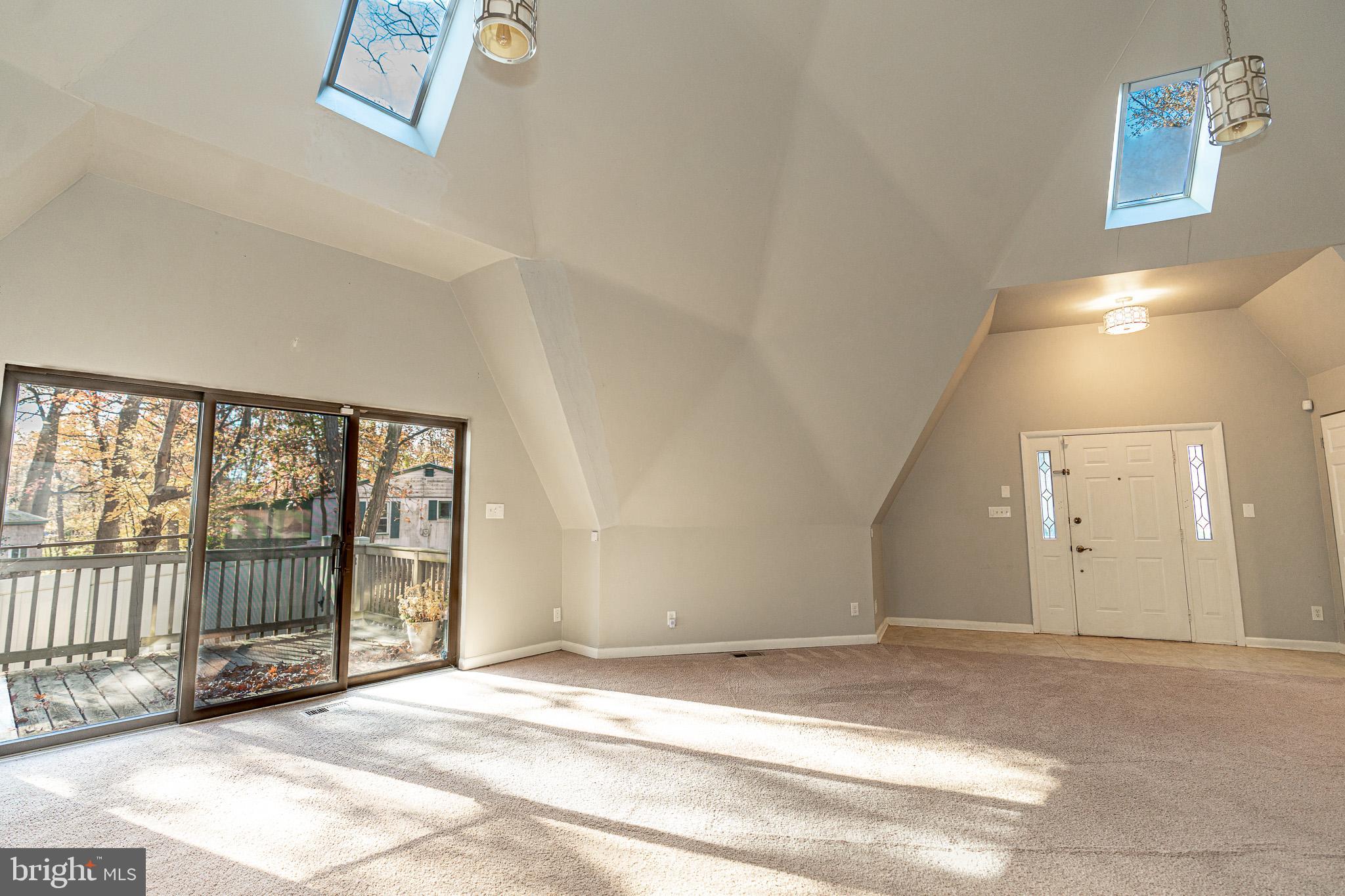 GOODWOOD FARMS - Residential