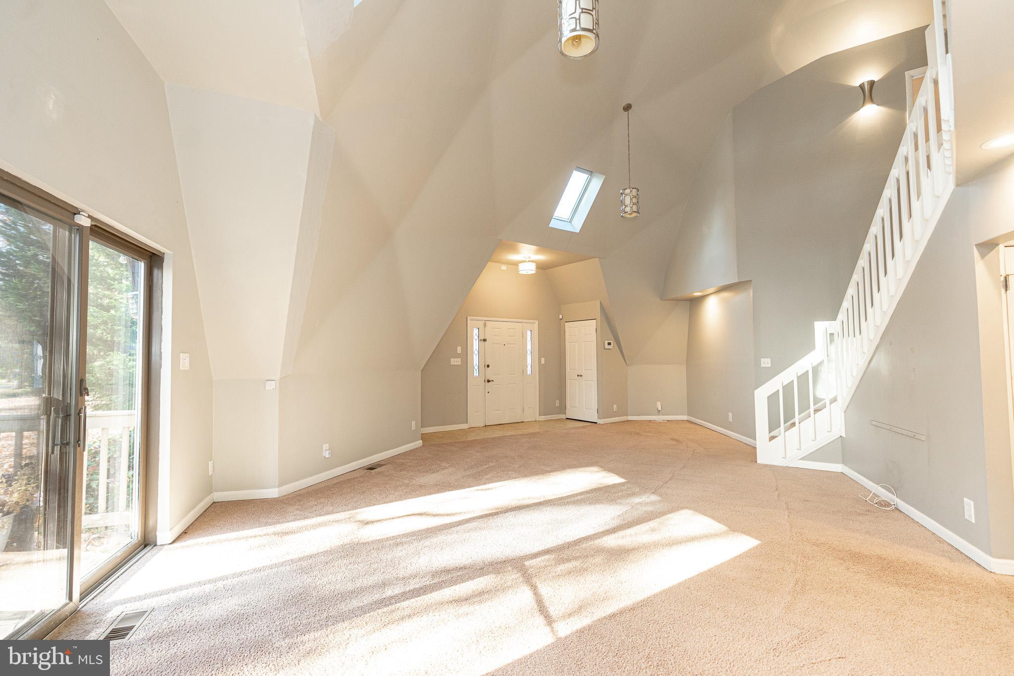 GOODWOOD FARMS - Residential
