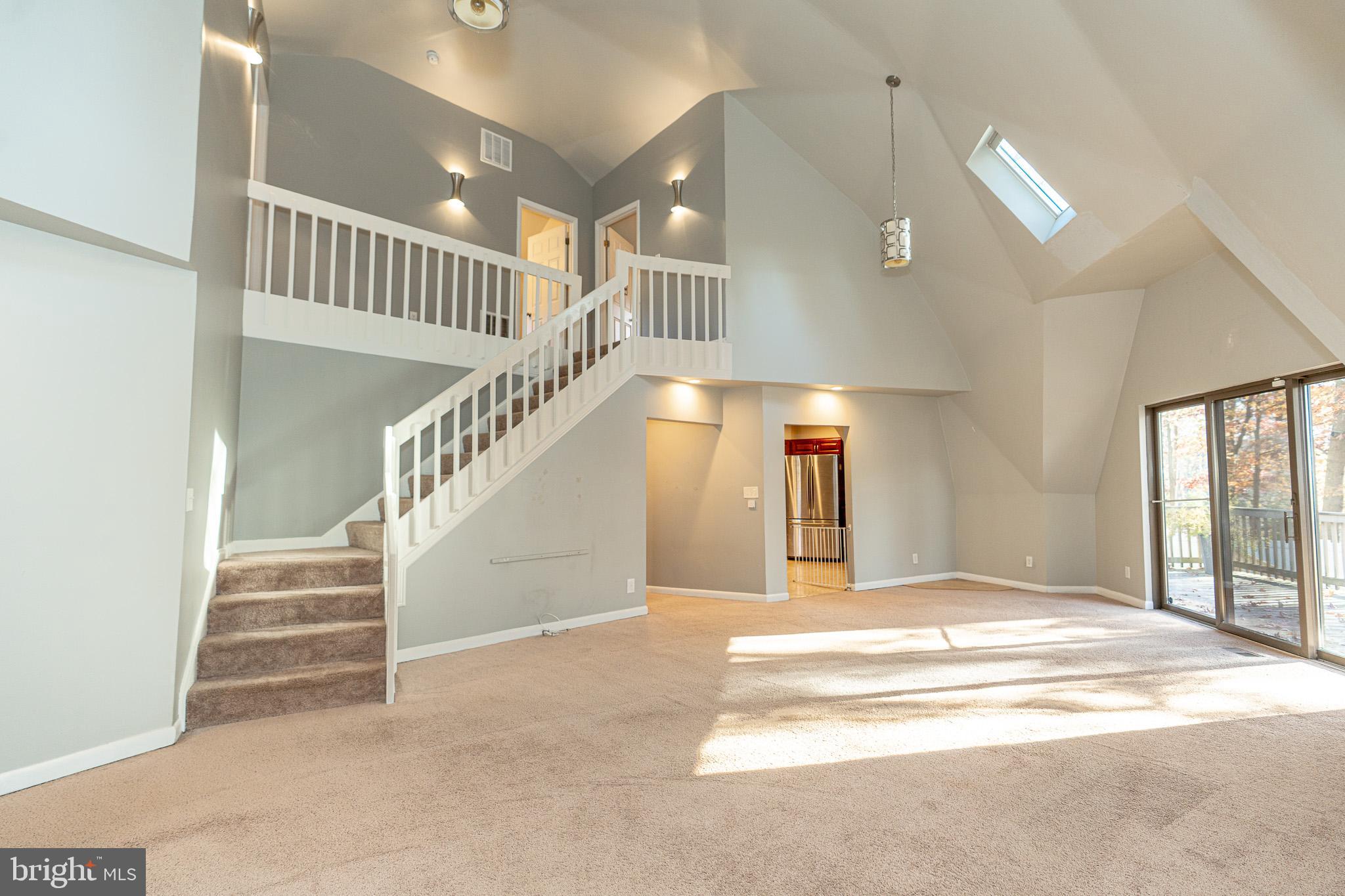 GOODWOOD FARMS - Residential