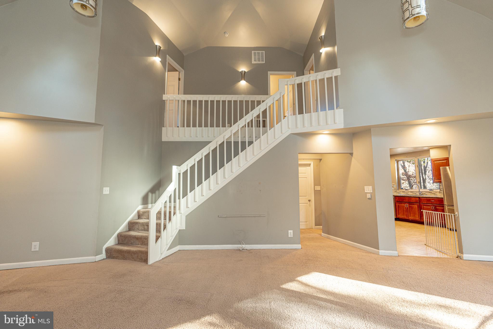 GOODWOOD FARMS - Residential