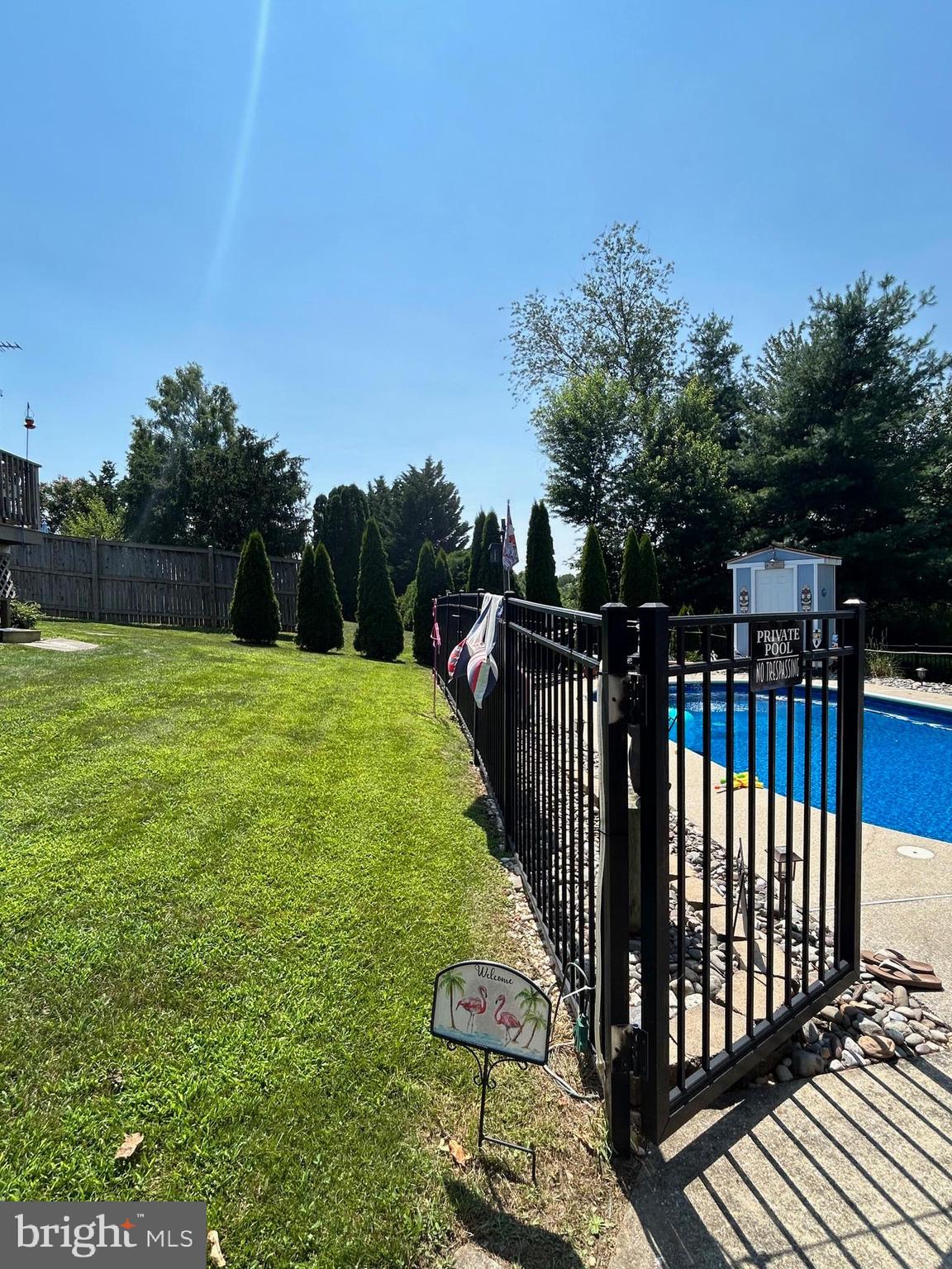 WESTMINSTER ELECTION DISTRICT - Residential