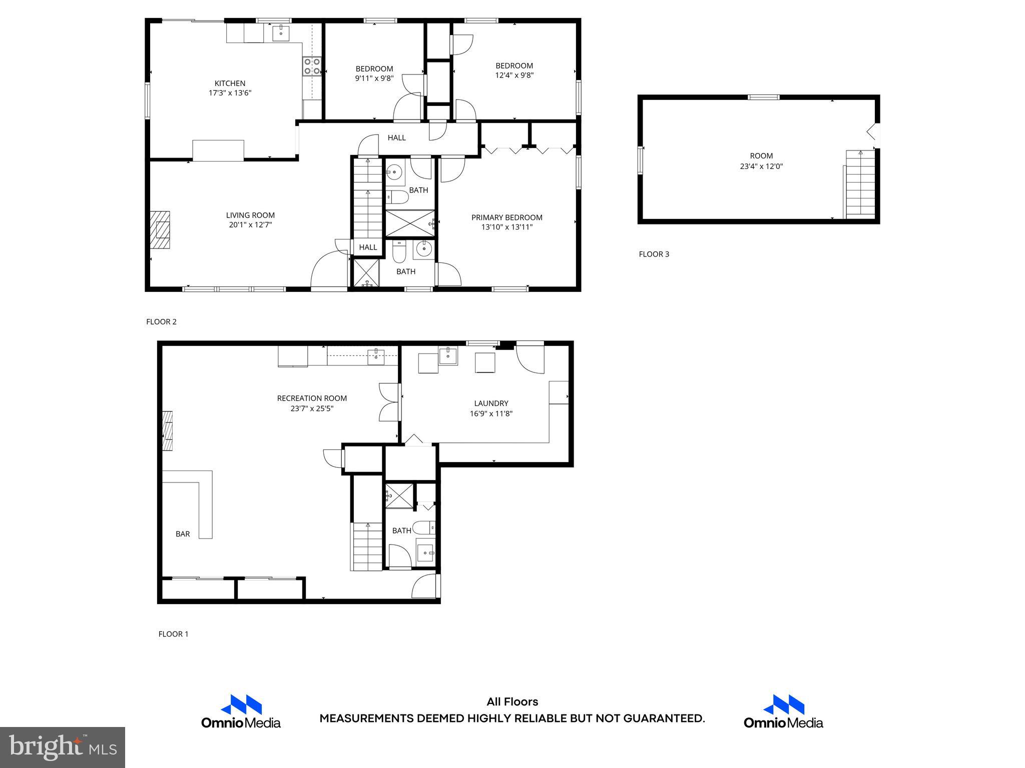 WESTMINSTER ELECTION DISTRICT - Residential