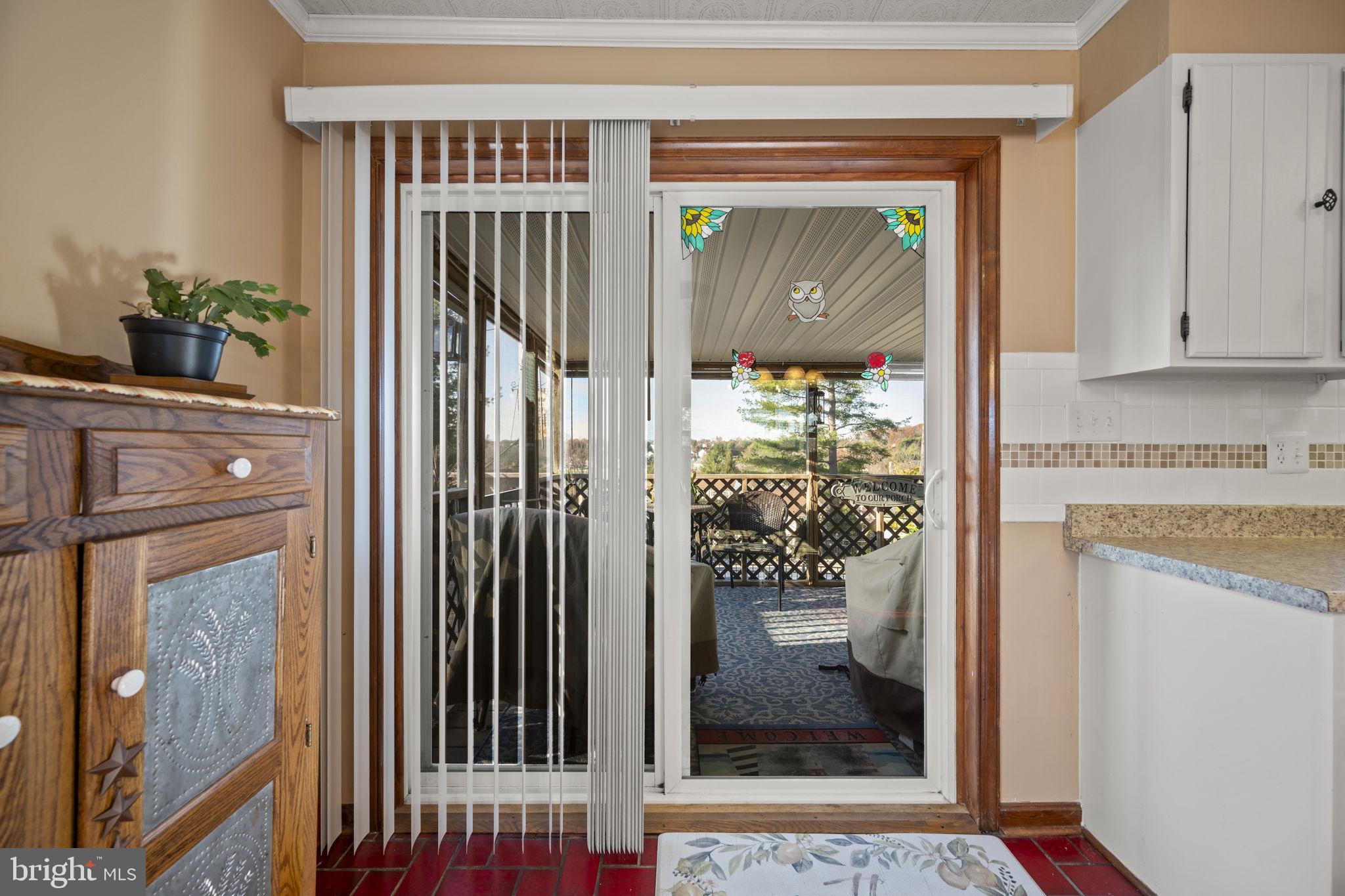 WESTMINSTER ELECTION DISTRICT - Residential