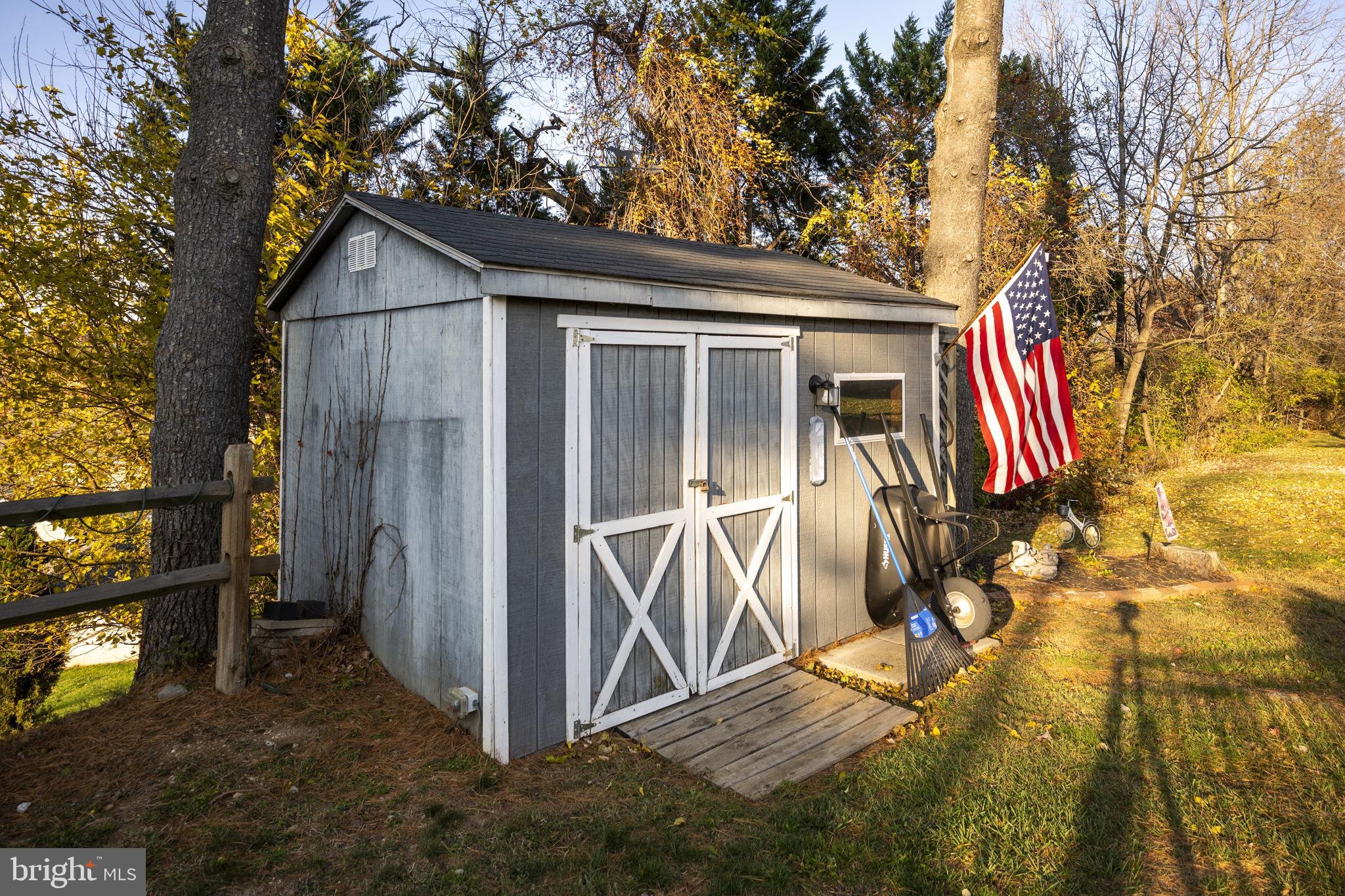 WESTMINSTER ELECTION DISTRICT - Residential